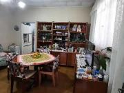 Casa / Sobrado Comercial para Venda em São Paulo/SP Vila...