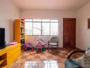 Casa / Sobrado Comercial para Venda em São Paulo/SP Vila...