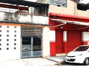 Casa / Sobrado Comercial para Venda em São Paulo/SP Vila...