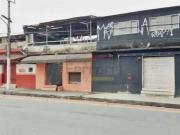 Casa / Sobrado Comercial para Venda em São Paulo/SP Vila...