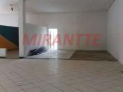 Casa / Sobrado Comercial para Venda em São Paulo/SP Vila...