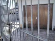 Casa / Sobrado Comercial para Venda em São Paulo/SP Vila...