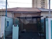Casa / Sobrado Comercial para Venda em São Paulo/SP Vila...