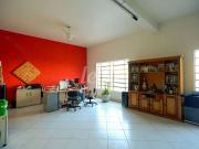 Casa / Sobrado Comercial para Venda em São Paulo/SP Vila...