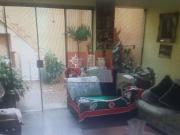 Casa / Sobrado Comercial para Venda em São Paulo/SP Vila...