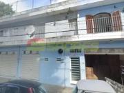 Casa / Sobrado Comercial para Venda em São Paulo/SP Vila...