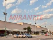 Casa / Sobrado Comercial para Venda em São Paulo/SP Vila... Casa / Sobrado Comercial para Venda em São Paulo/SP Vila...