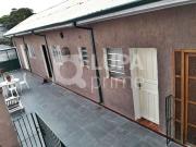 Casa / Sobrado Comercial para Venda em São Paulo/SP Vila...