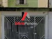 Casa / Sobrado Comercial para Venda em São Paulo/SP Vila...