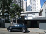Casa / Sobrado Comercial para Venda em São Paulo/SP Vila...