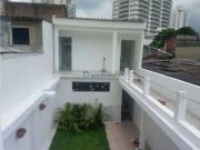 Casa / Sobrado Comercial para Venda em São Paulo/SP Vila...