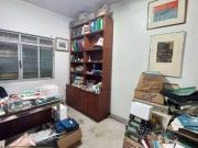 Casa / Sobrado Comercial para Venda em São Paulo/SP Vila...