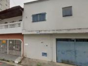 Casa / Sobrado Comercial para Venda em São Paulo/SP Vila...