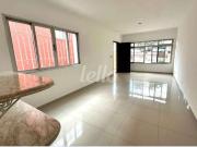 Casa / Sobrado Comercial para Venda em São Paulo/SP Vila...