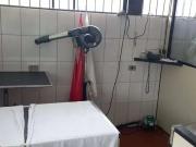 Casa / Sobrado Comercial para Venda em São Paulo/SP Vila...