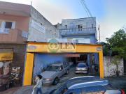 Casa / Sobrado Comercial para Venda em São Paulo/SP Vila...