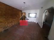 Casa / Sobrado Comercial para Venda em São Paulo/SP Vila...
