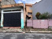 Casa / Sobrado Comercial para Venda em São Paulo/SP Vila...