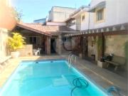 Casa / Sobrado Comercial para Venda em São Paulo/SP Vila...