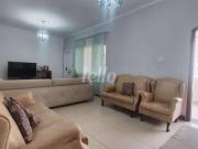 Casa / Sobrado Comercial para Venda em São Paulo/SP Vila...