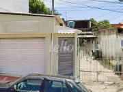 Casa / Sobrado Comercial para Venda em São Paulo/SP Vila...