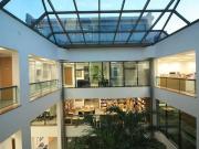 Casa / Sobrado Comercial para Venda em São Paulo/SP Vila...