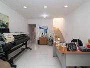 Casa / Sobrado Comercial para Venda em São Paulo/SP Vila...