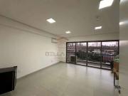 Casa / Sobrado Comercial para Venda em São Paulo/SP Vila...