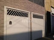Casa / Sobrado Comercial para Venda em São Paulo/SP Vila...