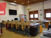 Casa / Sobrado Comercial para Venda em São Paulo/SP Vila...