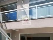 Casa / Sobrado Comercial para Venda em São Paulo/SP Vila...