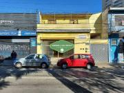 Casa / Sobrado Comercial para Venda em São Paulo/SP Vila...