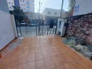 Casa / Sobrado Comercial para Venda em São Paulo/SP Vila...
