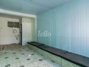 Casa / Sobrado Comercial para Venda em São Paulo/SP Vila...