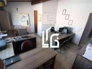 Casa / Sobrado Comercial para Venda em São Paulo/SP Vila...