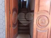 Casa / Sobrado Comercial para Venda em São Paulo/SP Vila...