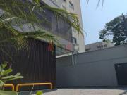 Casa / Sobrado Comercial para Venda em São Paulo/SP Vila...