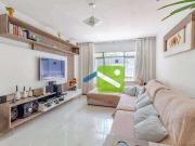 Casa / Sobrado Comercial para Venda em São Paulo/SP Vila...