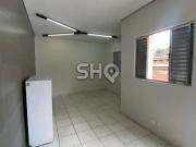 Casa / Sobrado Comercial para Venda em São Paulo/SP Vila...