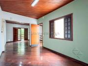 Casa / Sobrado Comercial para Venda em São Paulo/SP Vila...