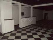 Casa / Sobrado Comercial para Venda em São Paulo/SP Vila...