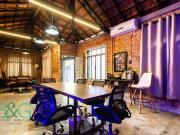 Casa / Sobrado Comercial para Venda em São Paulo/SP Vila...