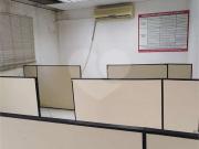 Casa / Sobrado Comercial para Venda em São Paulo/SP Vila...