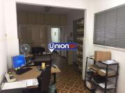 Casa / Sobrado Comercial para Venda em São Paulo/SP Vila...