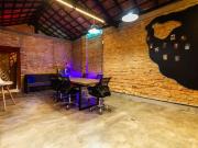 Casa / Sobrado Comercial para Venda em São Paulo/SP Vila...