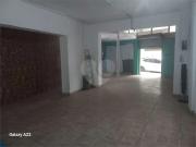 Casa / Sobrado Comercial para Venda em São Paulo/SP Vila...