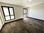 Casa / Sobrado Comercial para Venda em São Paulo/SP Vila...