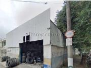Casa / Sobrado Comercial para Venda em São Paulo/SP Vila...