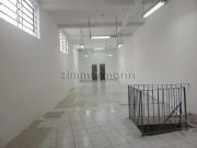 Casa / Sobrado Comercial para Venda em São Paulo/SP Vila...