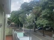 Casa / Sobrado Comercial para Venda em São Paulo/SP Vila...